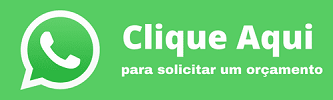 Clique Aqui 3 1