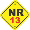 NR-13-removebg-preview